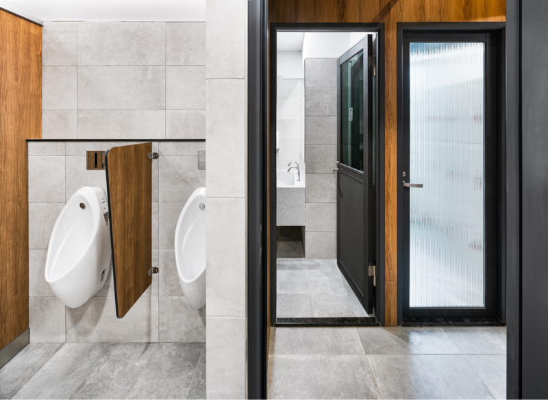 建慶室內裝修有限公司 - 