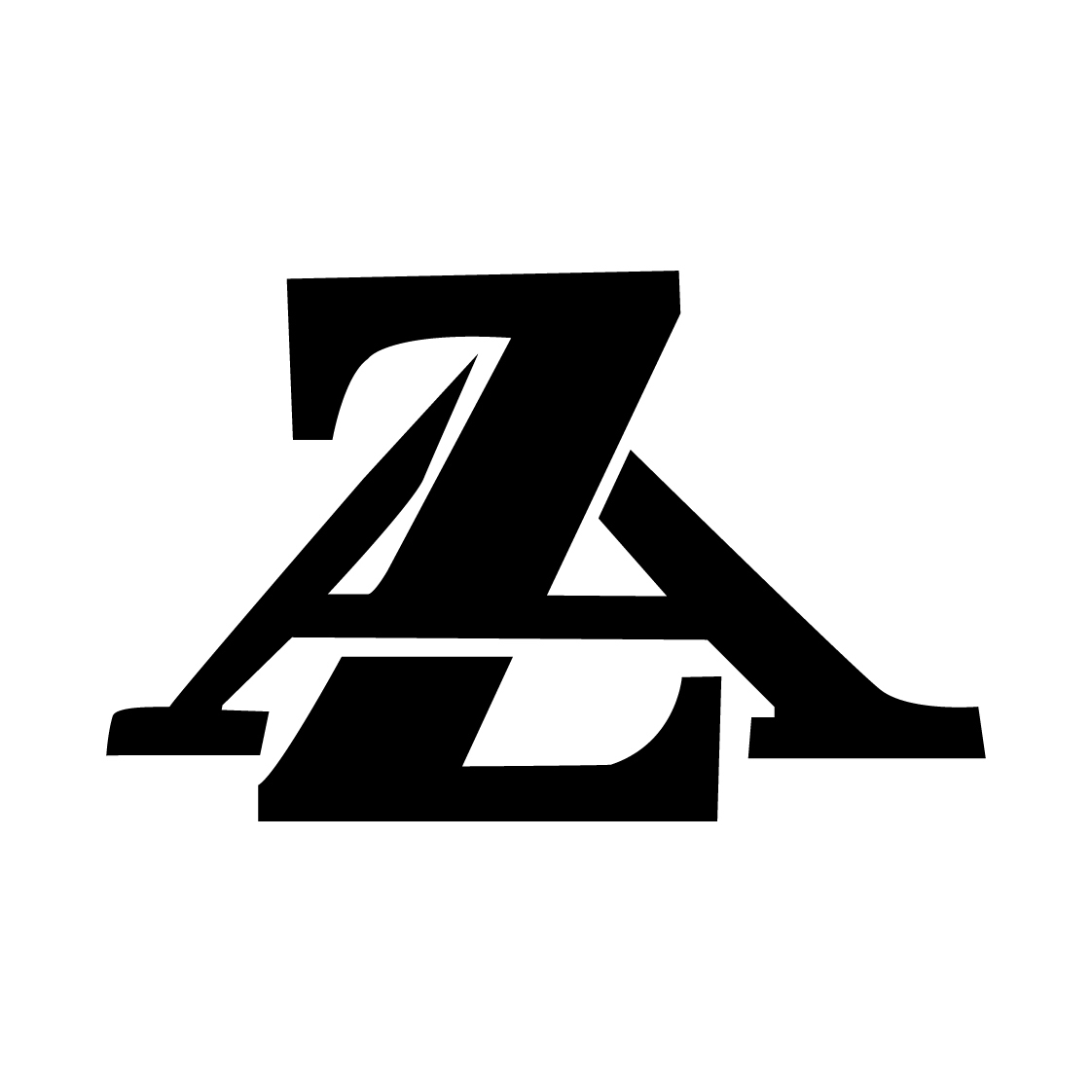 提供木地板服務的專家ZA木地板