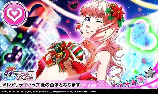 提供e14燈服務的專家燈燈