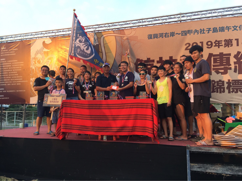 Jero 私人健身教練 - 