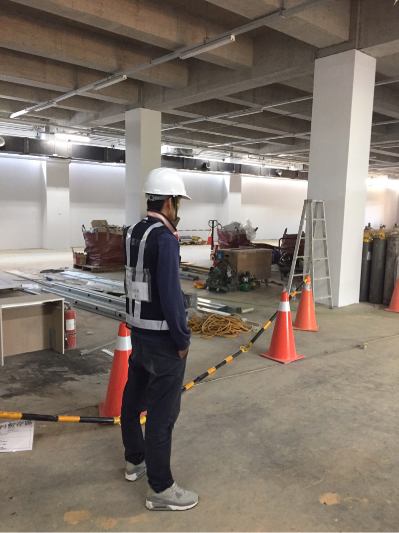 展荃科技有限公司 - 