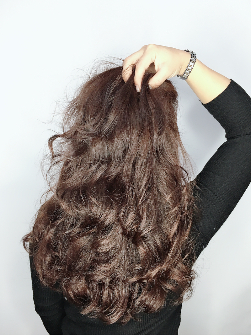 KTin Make up Artist - 