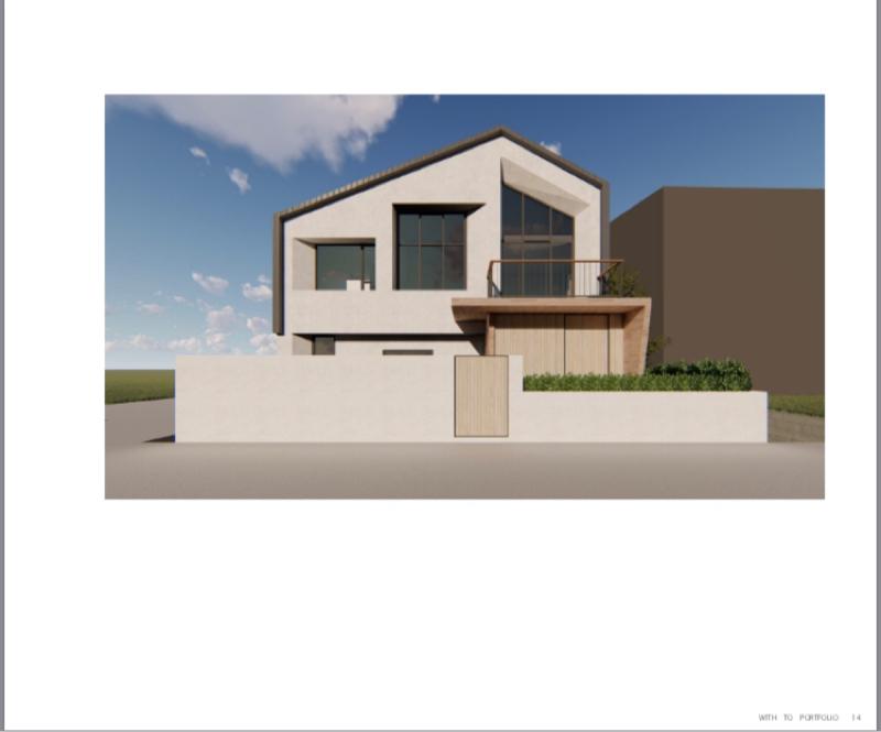 同向空間製作所 - 