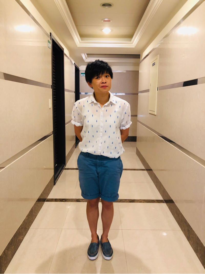 T&F 翻譯工作室 - 