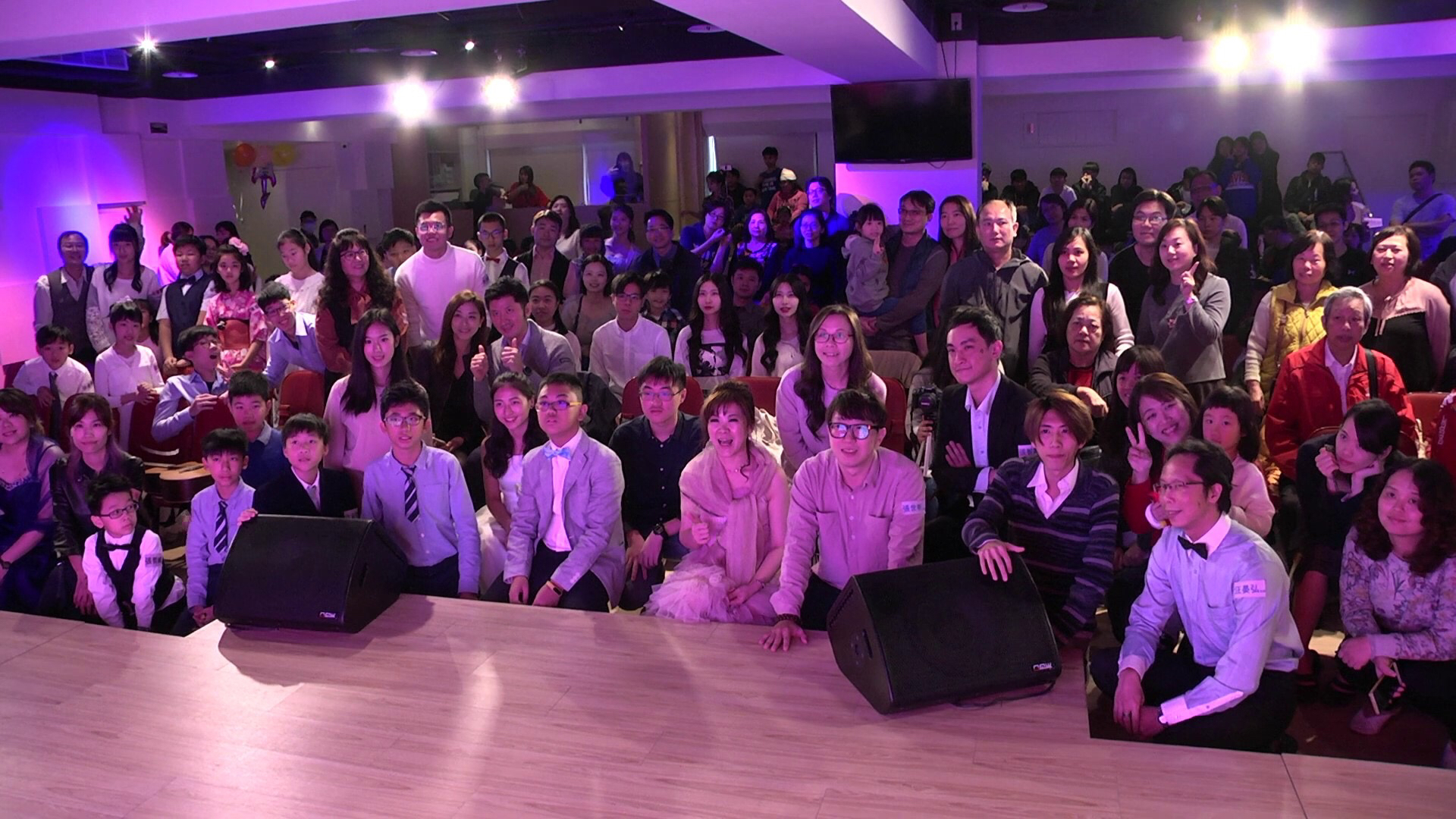 提供yamaha音樂教室服務的專家沅怡築音樂教室