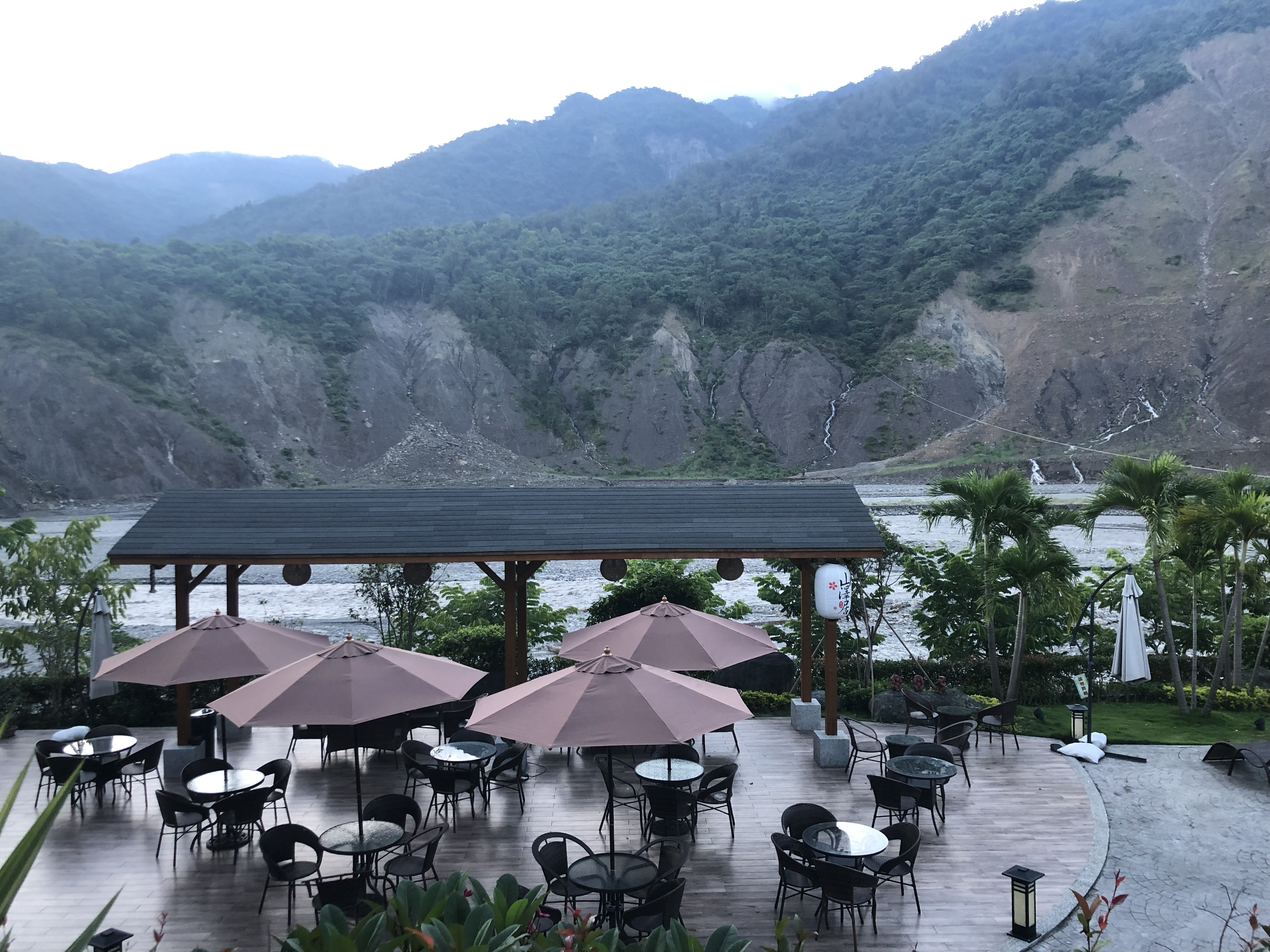 提供抓漏高雄服務的專家宥鑫工程行