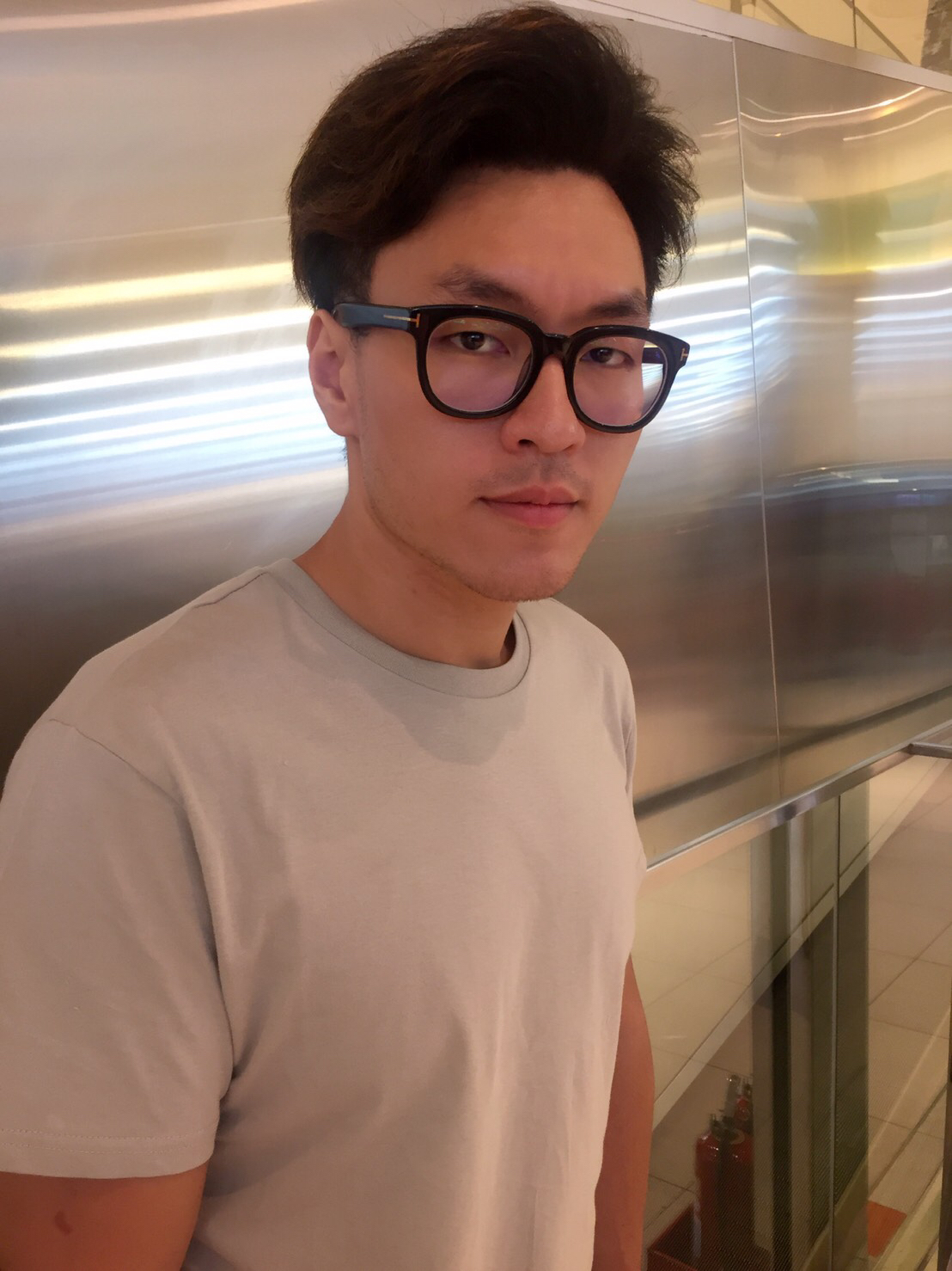 提供aasfp服務的專家私人教練