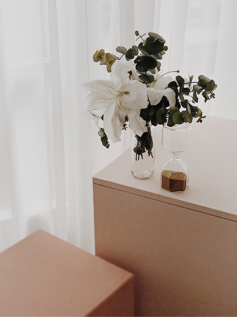 Chienyukan Phorography - 靜物攝影