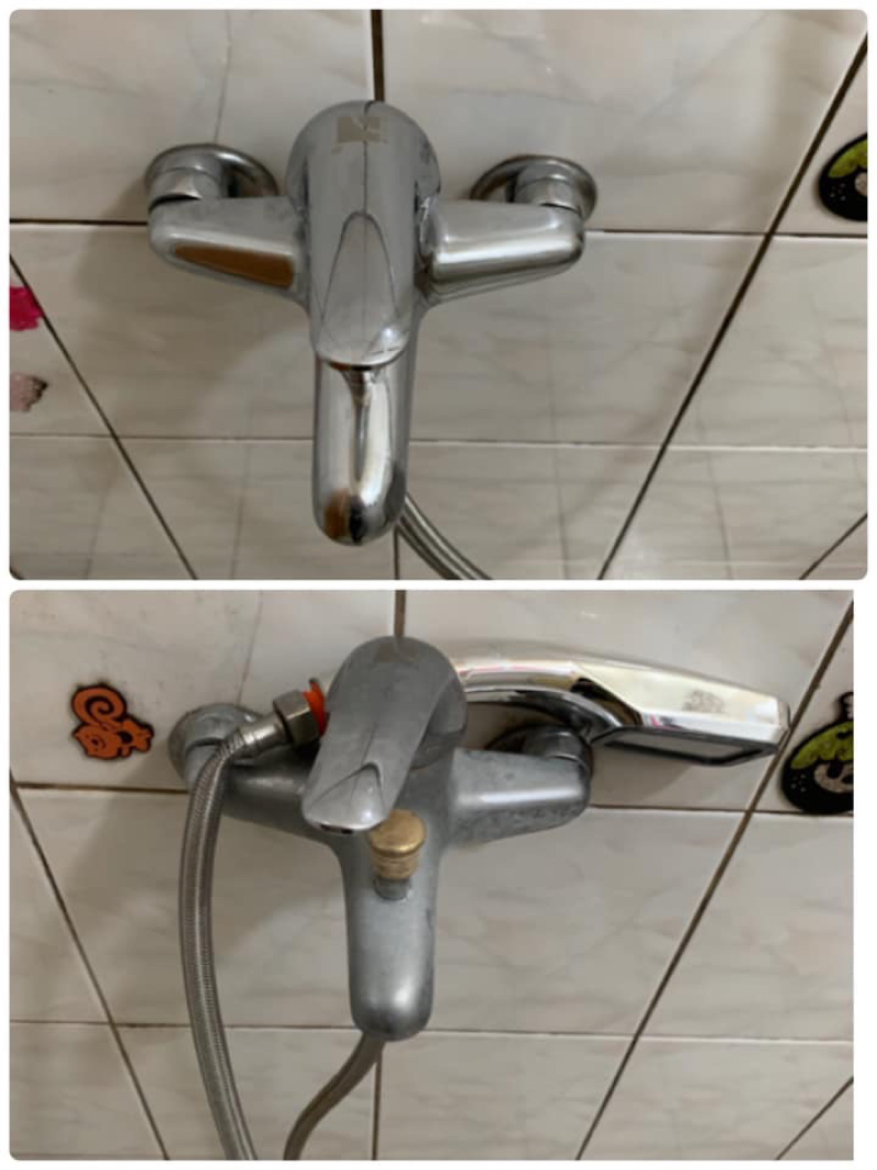 Cayla專業居家清潔 - 