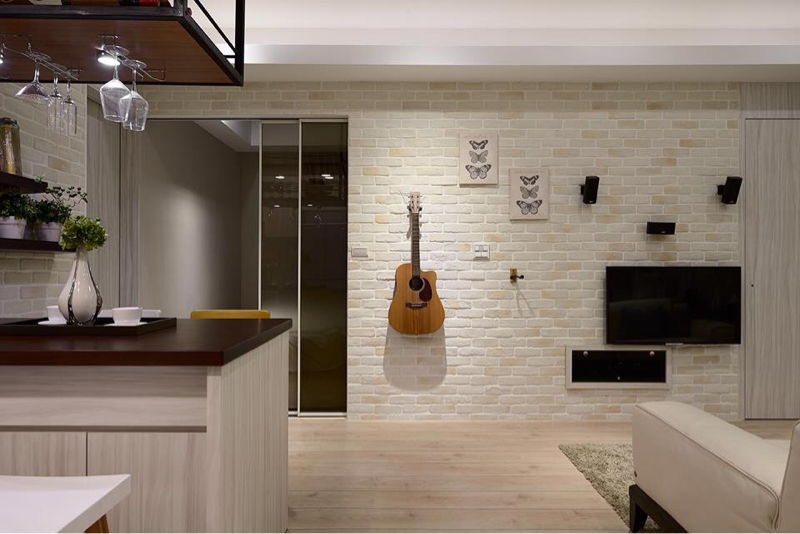 大福空間設計 - 