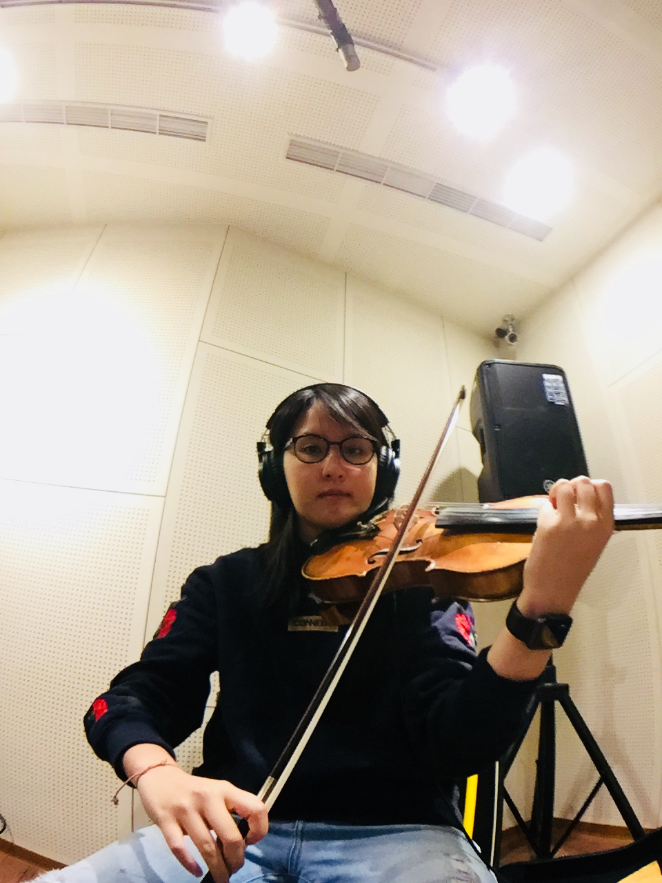 提供國標舞教室台北服務的專家袁老師音樂工作室