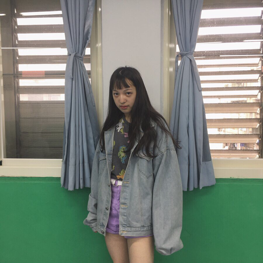 提供2021戲劇服務的專家Lola