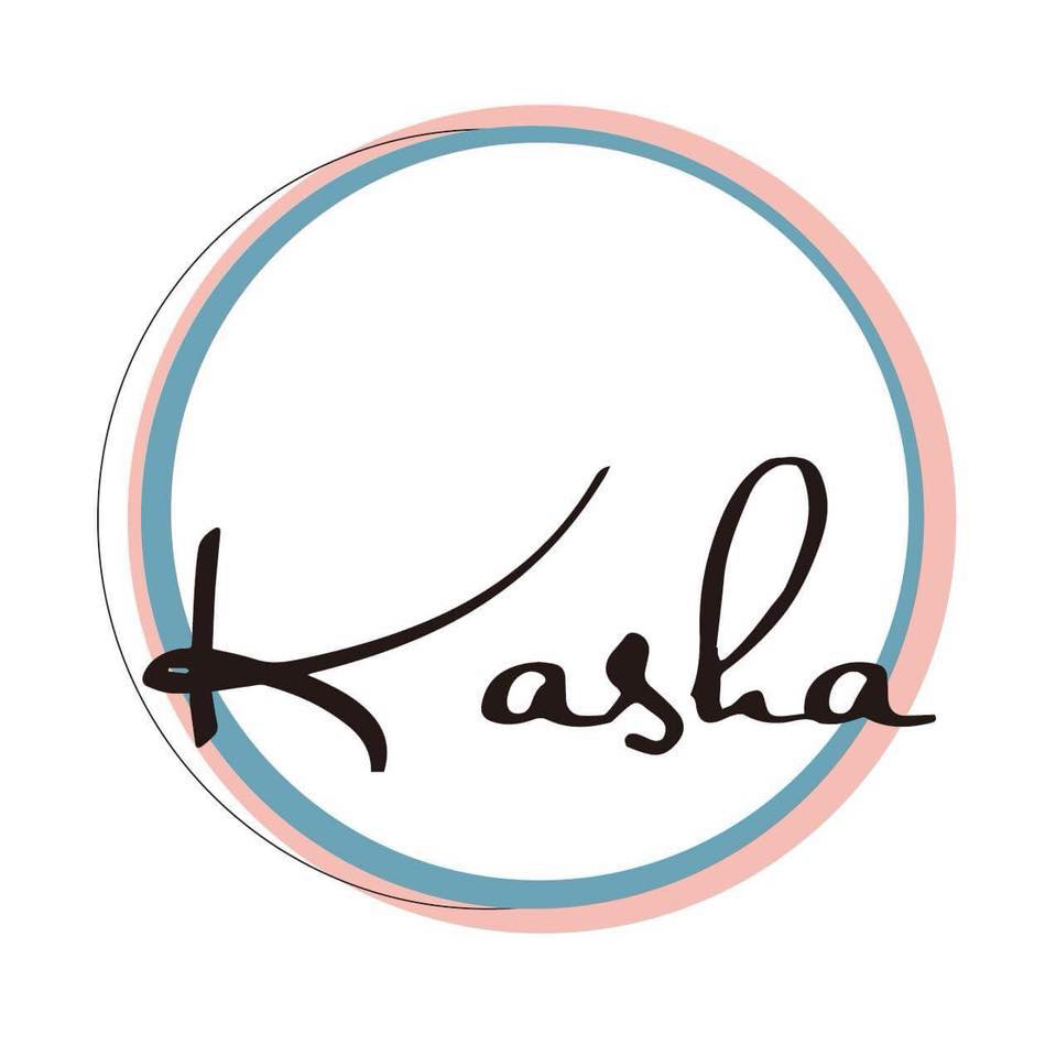 提供cad服務的專家Alaska