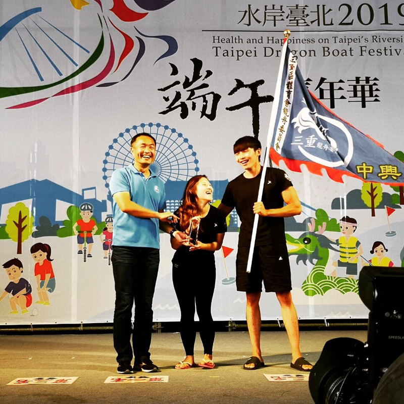 Jero 私人健身教練 - 