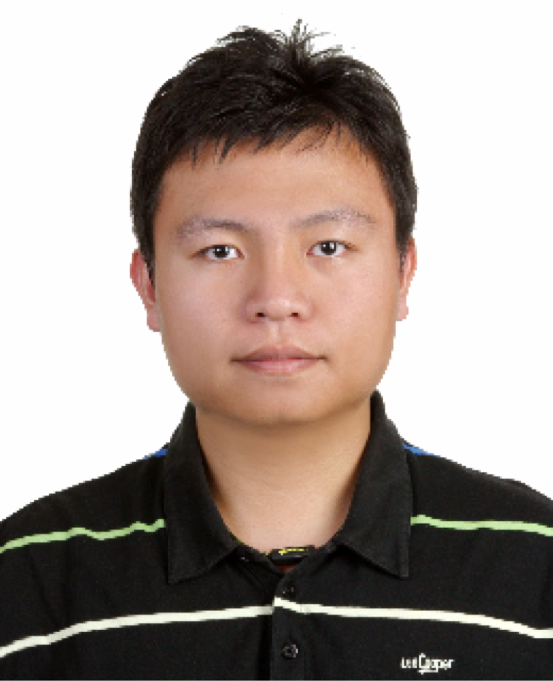 數學專業家教(高中高職國中國小) - 13年數學家教經驗