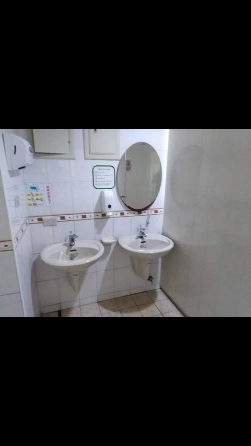 勝納裝修室內設計 - 