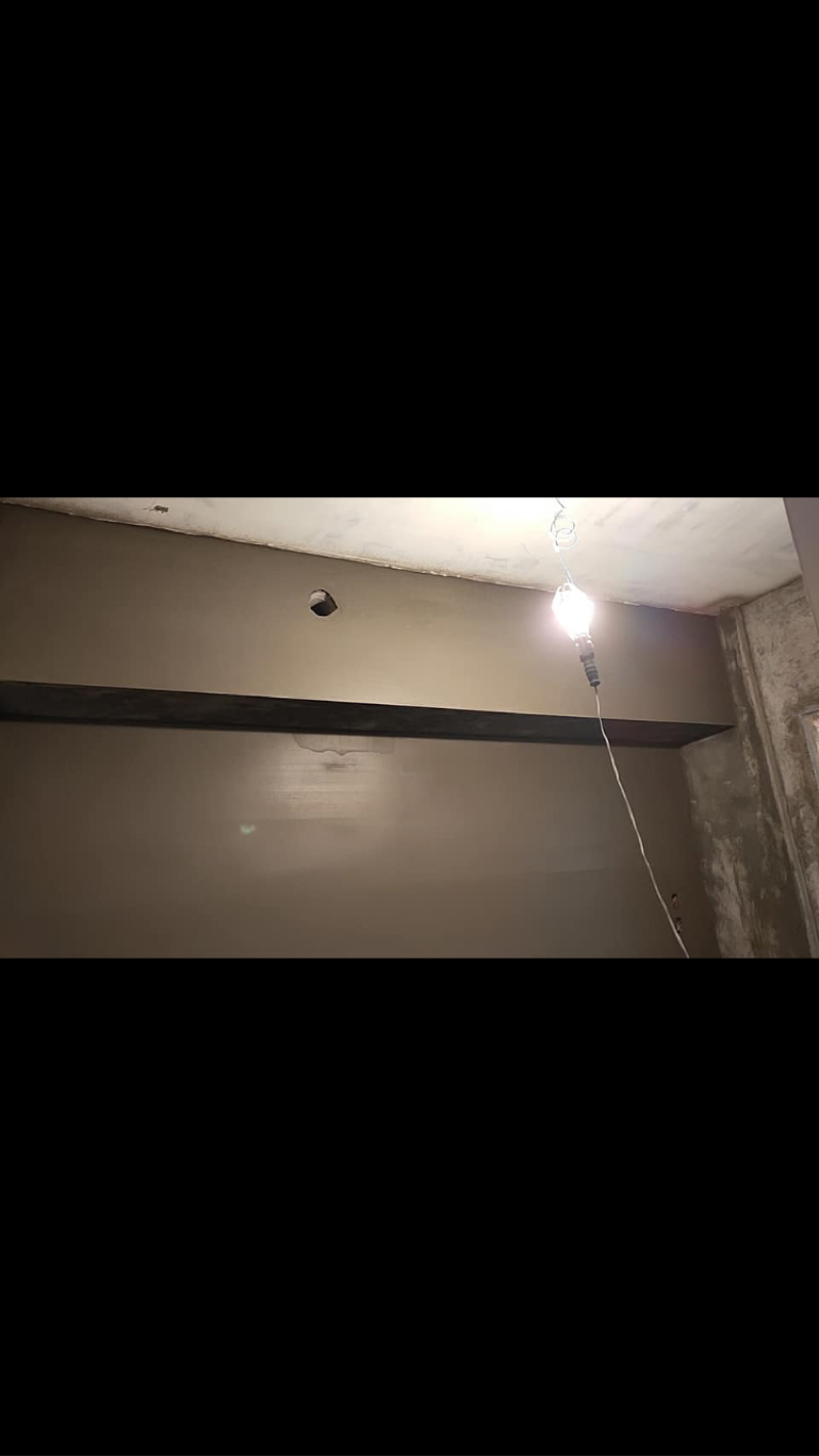 勝納裝修室內設計 - 