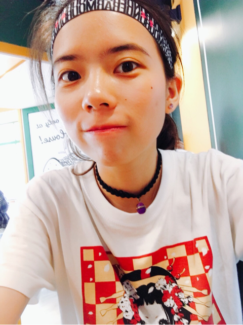 提供寫手遊服務的專家Emily&rsquo;s 