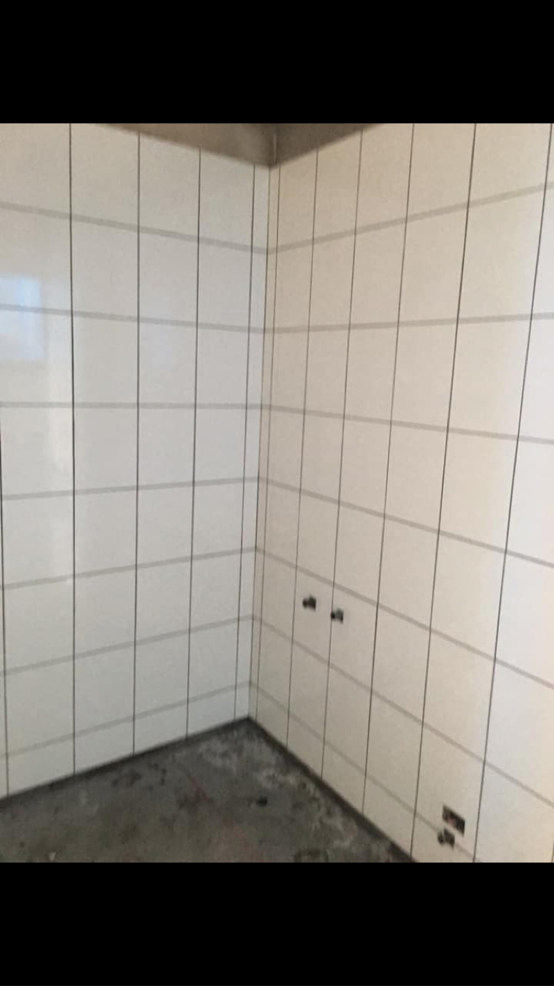 勝納裝修室內設計 - 