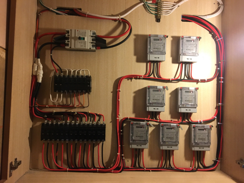 金元發水電工程材料行 - 提供馬桶裝修的專家 金元發水電工程材料行 - 提供馬桶裝修的專家