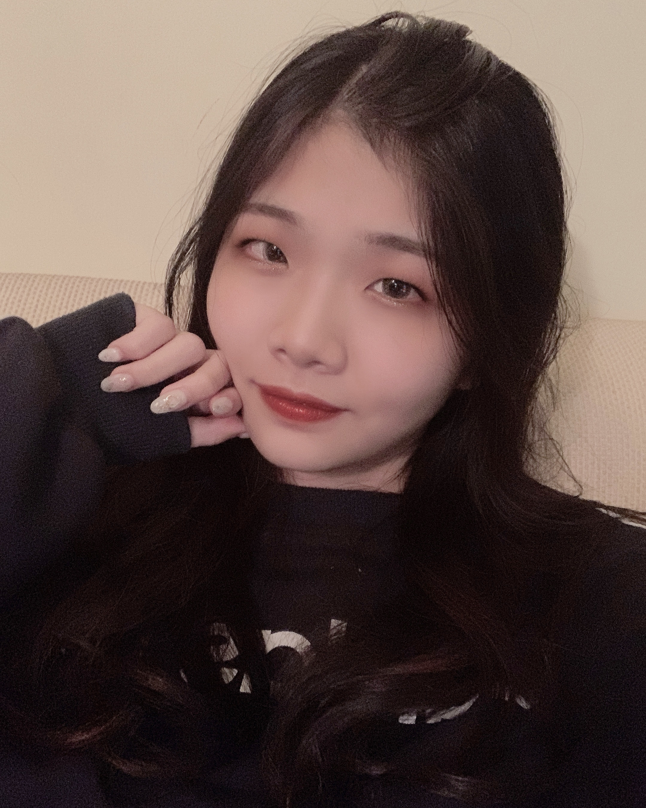 提供南崁戶政事務所服務的專家 