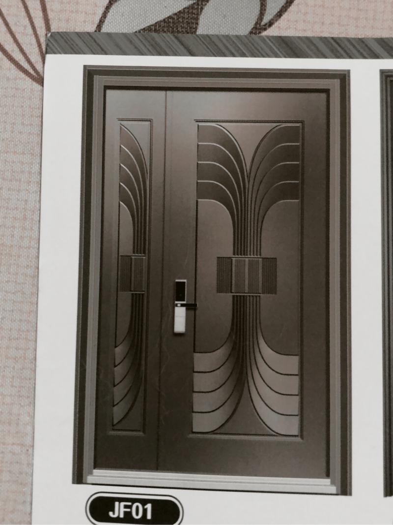 永松泰工程行 - 