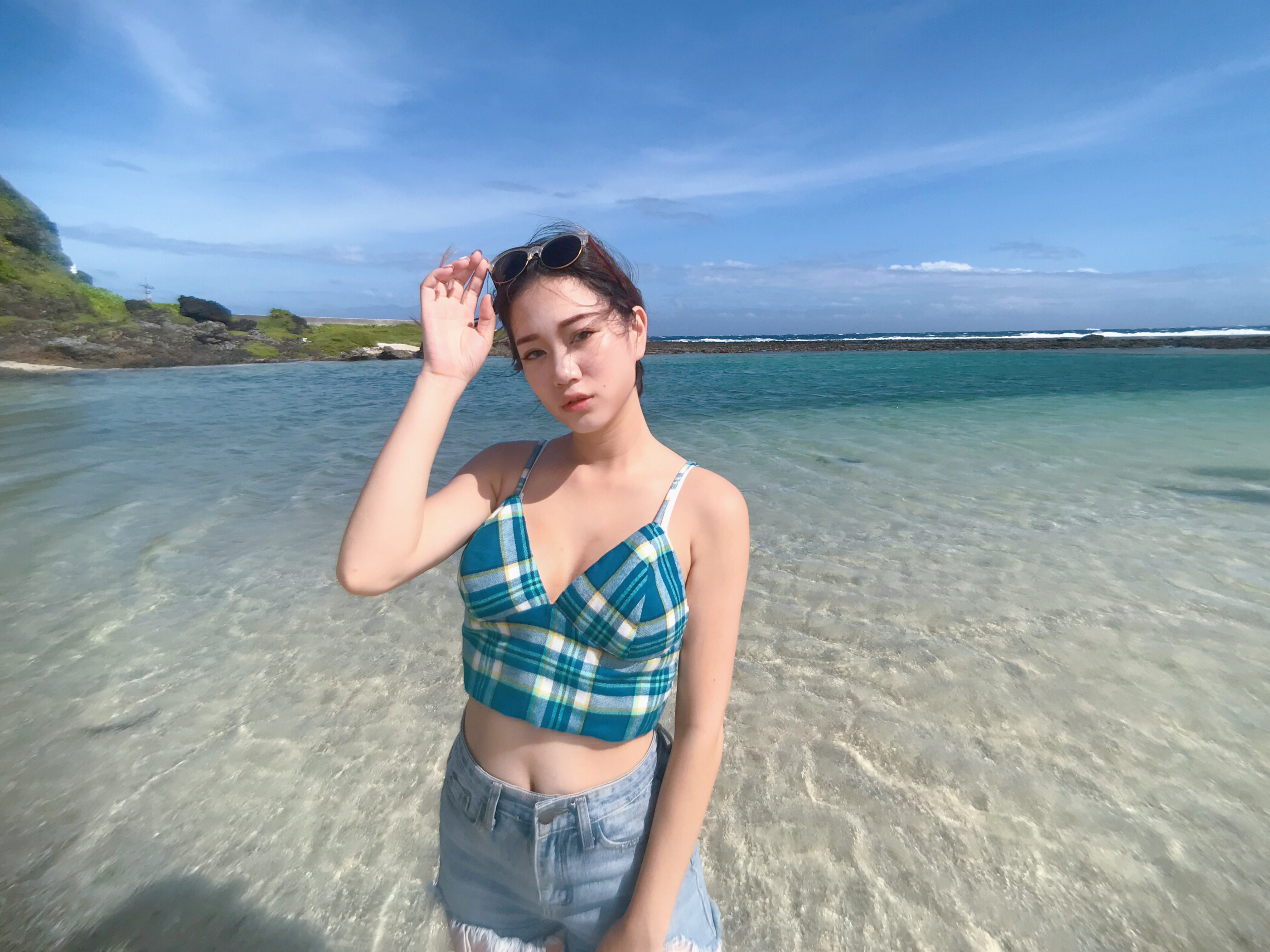 Juno