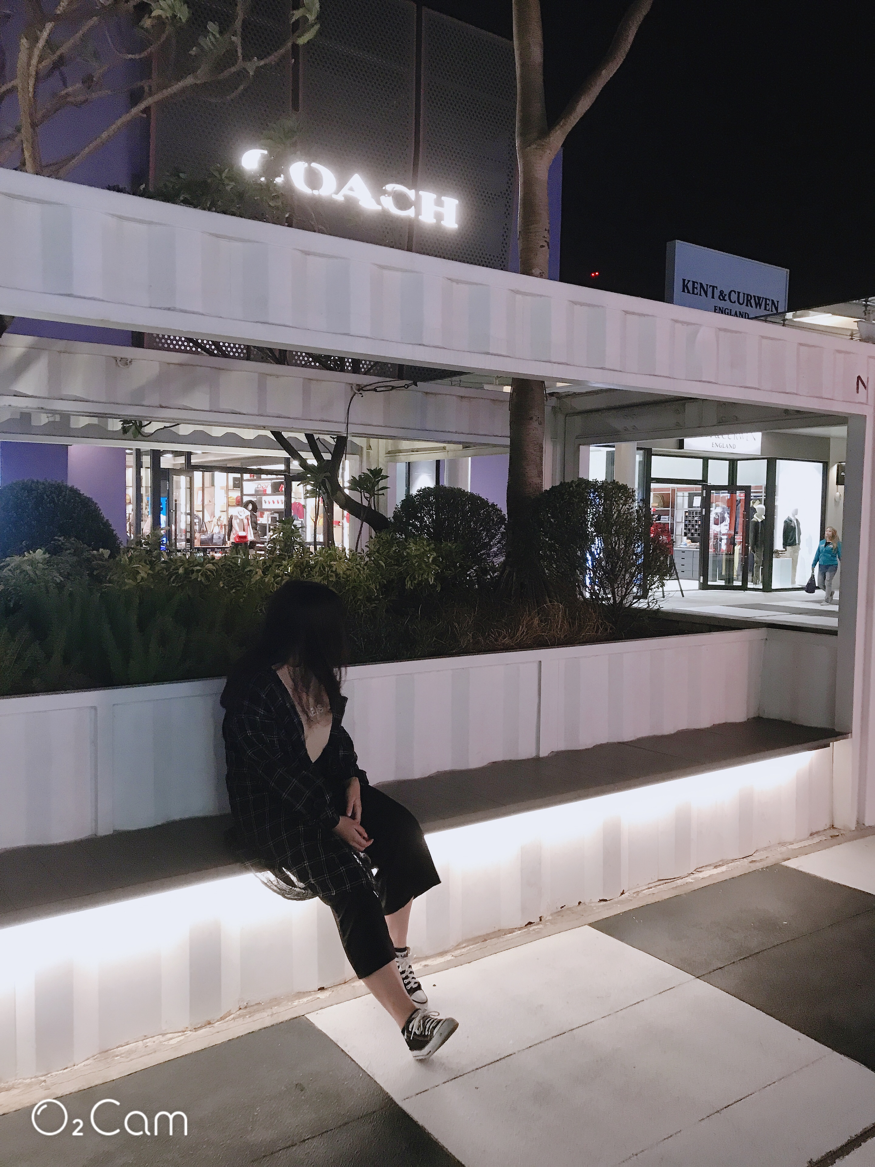 提供sbir代寫服務的專家姆姆