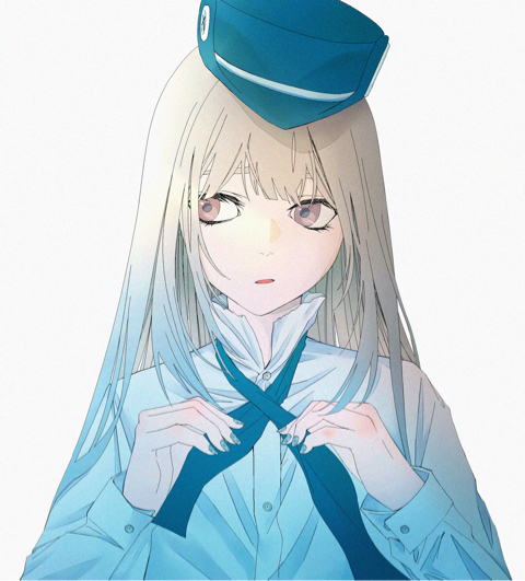 提供wixsite服務的專家Sana