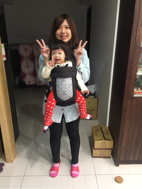 三重黏土課程老師推薦綺綺