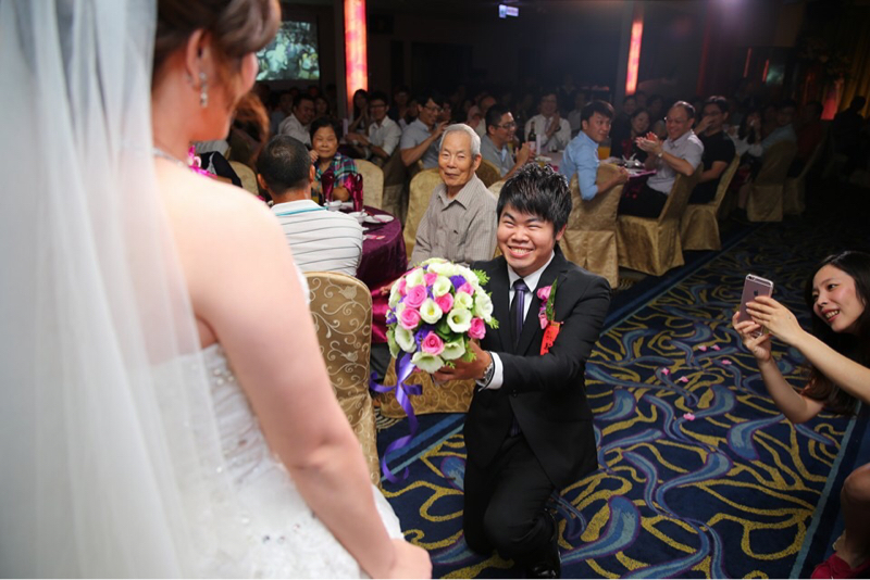 LeonLak - 實拍樣本