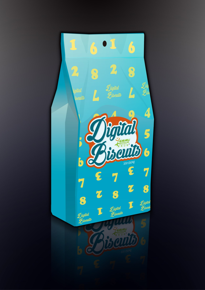 唐林廣告事業有限公司 - 