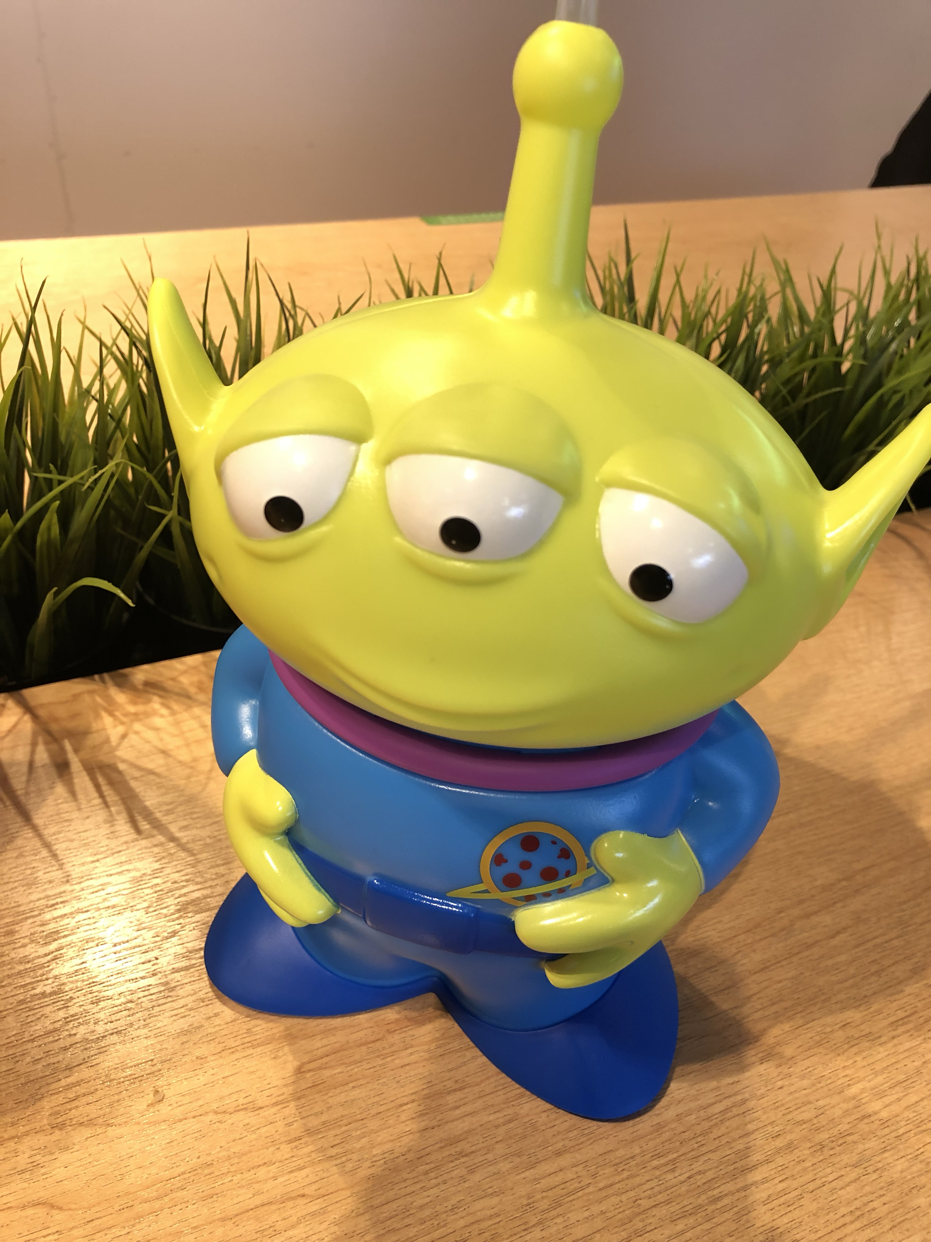 提供經營管理服務的專家三眼事務所