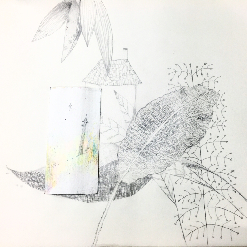 M&D Studio -  M&D Studio -