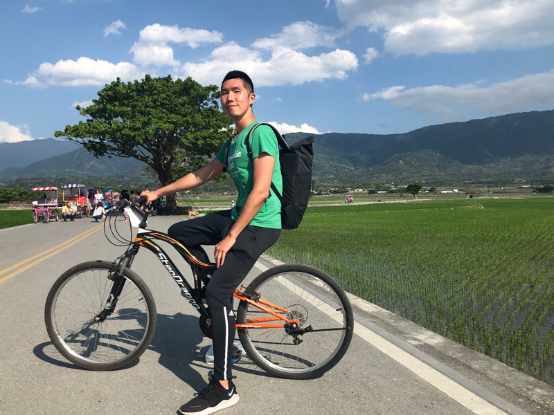 石在好玩個人工作室 - 