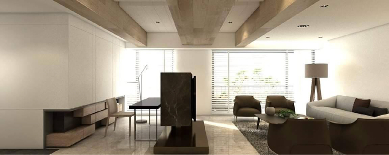 張明春個人工作室 - 