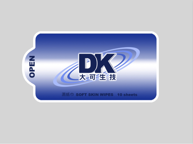 謝婉玲 - Photoshop