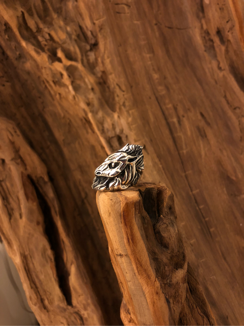 DURIN design - 訂製作品