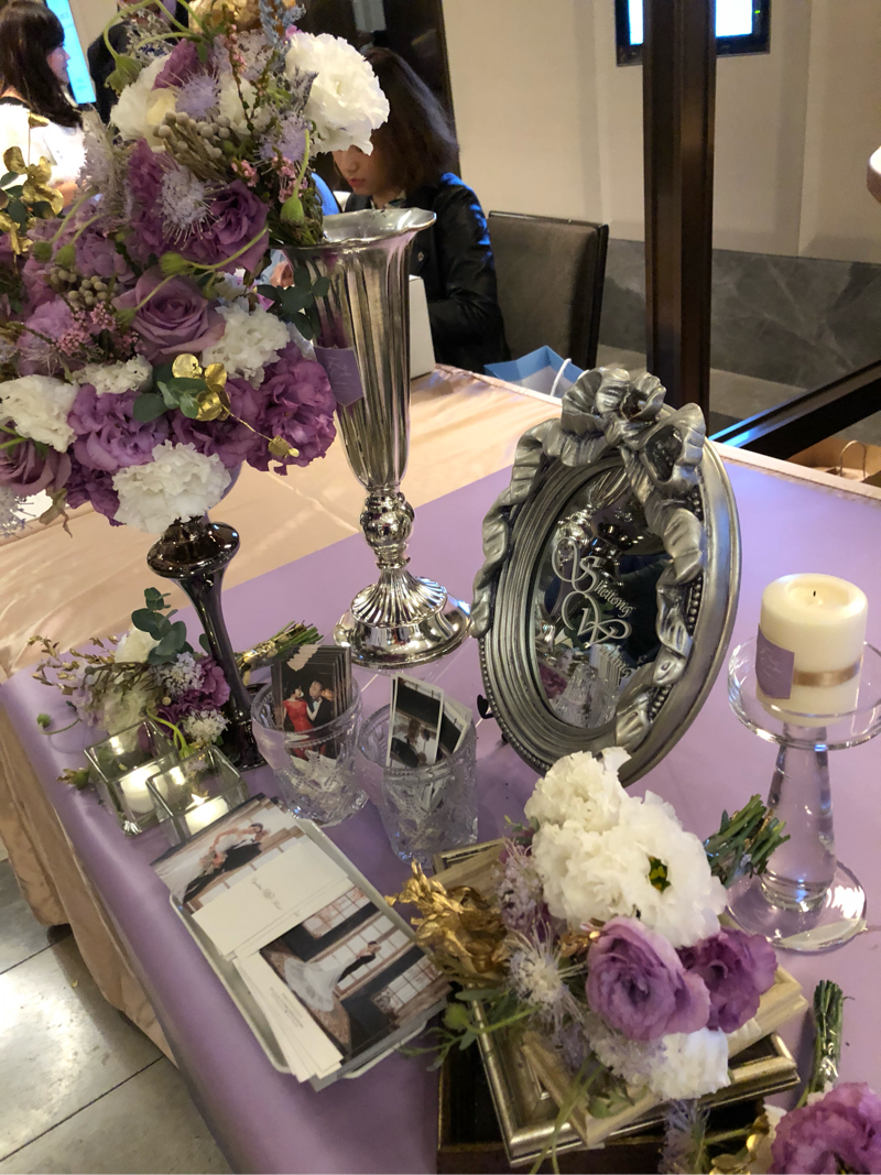 柳漾室內設計有限公司 - 