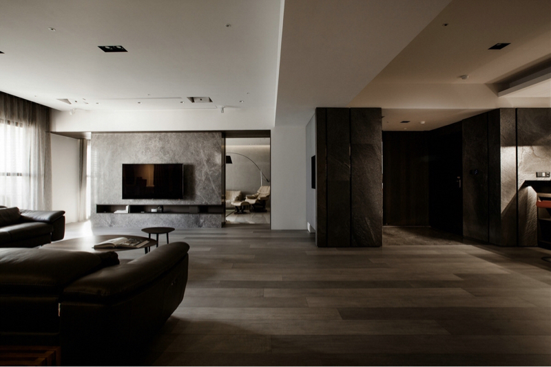 元野室內設計 YYID.Design - 