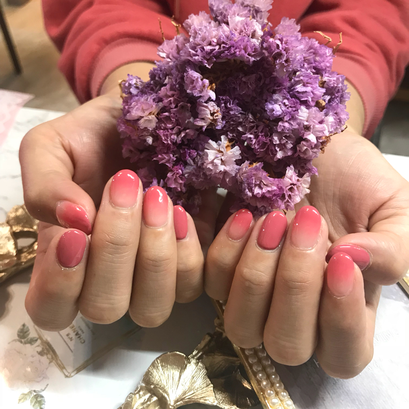 ❤️恬恬❤️💅 - 