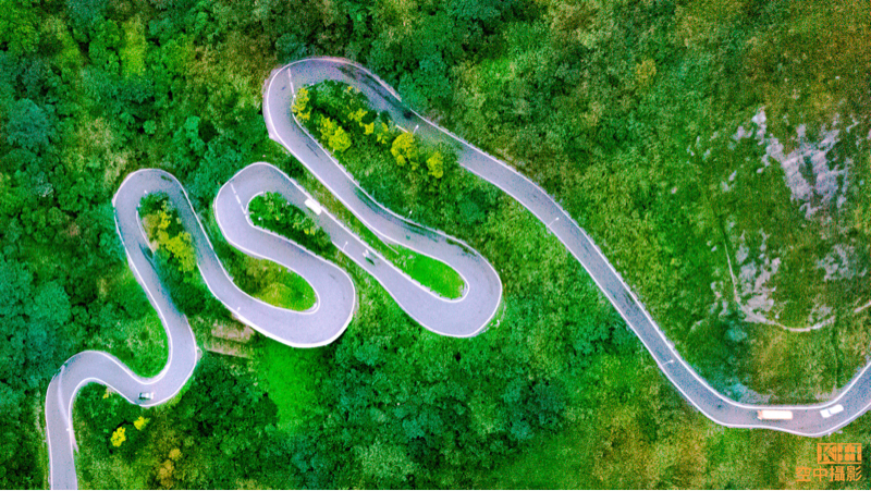 KH空中攝影 - 