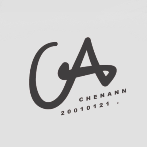 提供dance168學費服務的專家CA 陳安 工作室