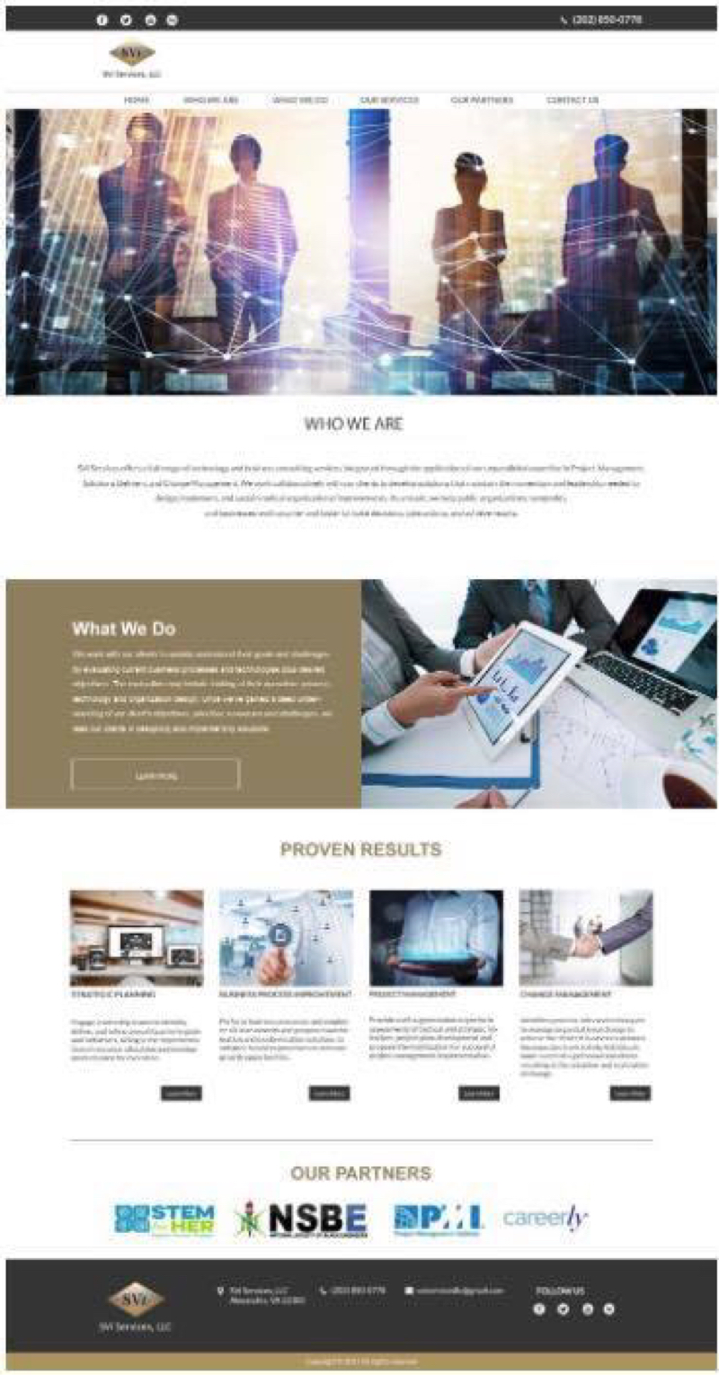 Mon idéal 網路行銷工作室 - 