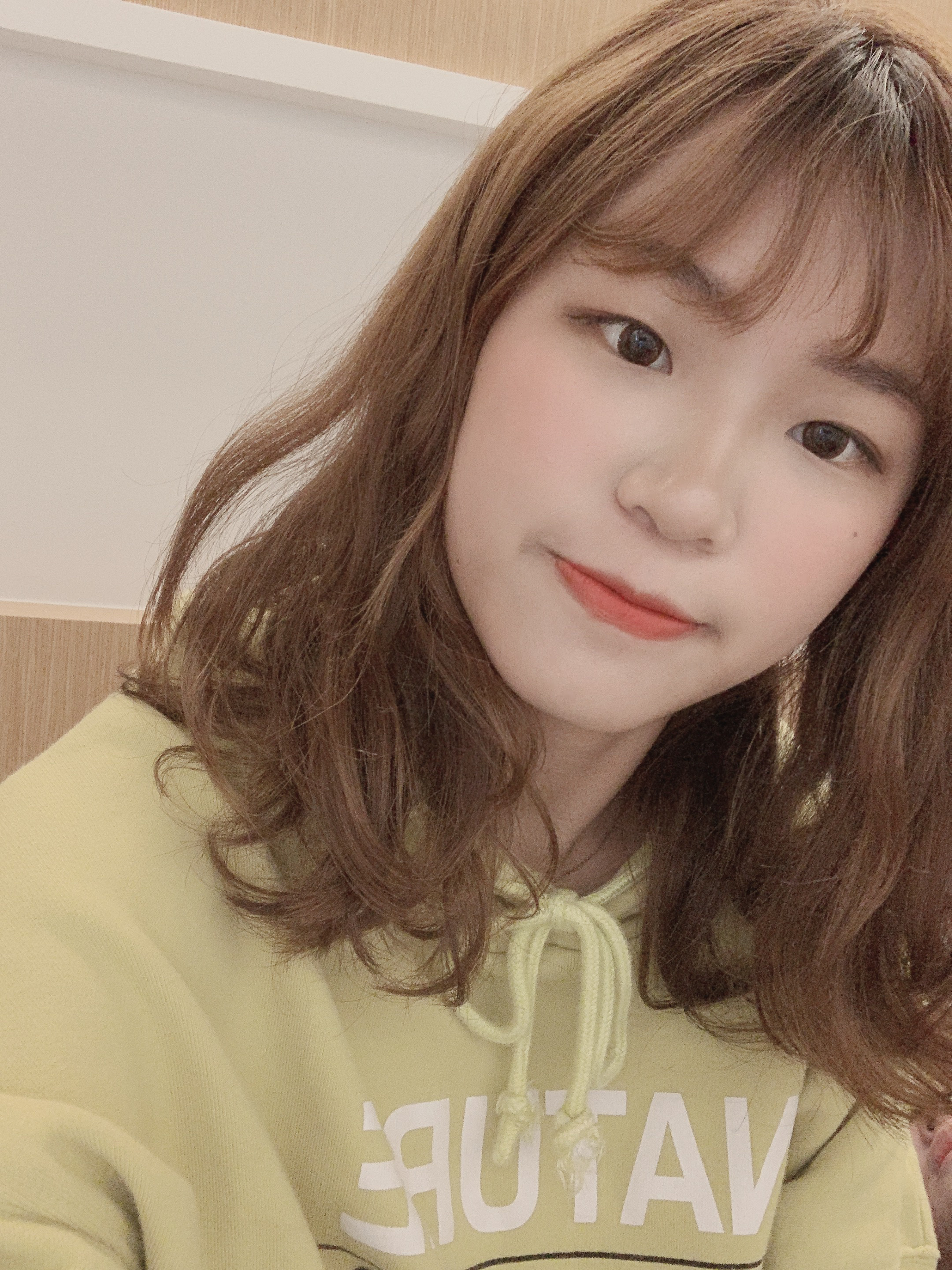 提供韓文服務的專家台大政治系