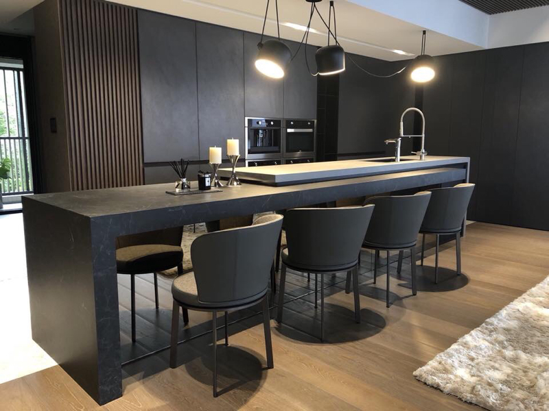 精峰工業股份有限公司 - 