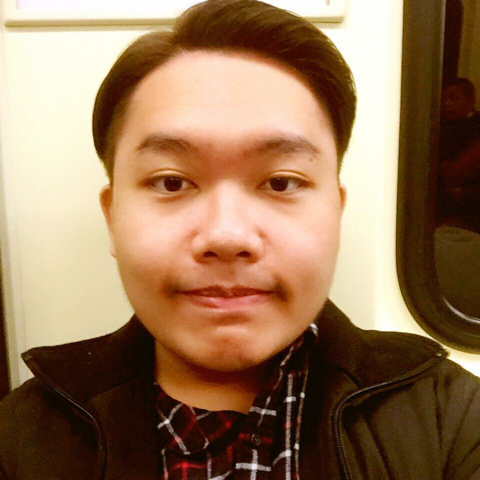 提供電影劇本服務的專家誠川