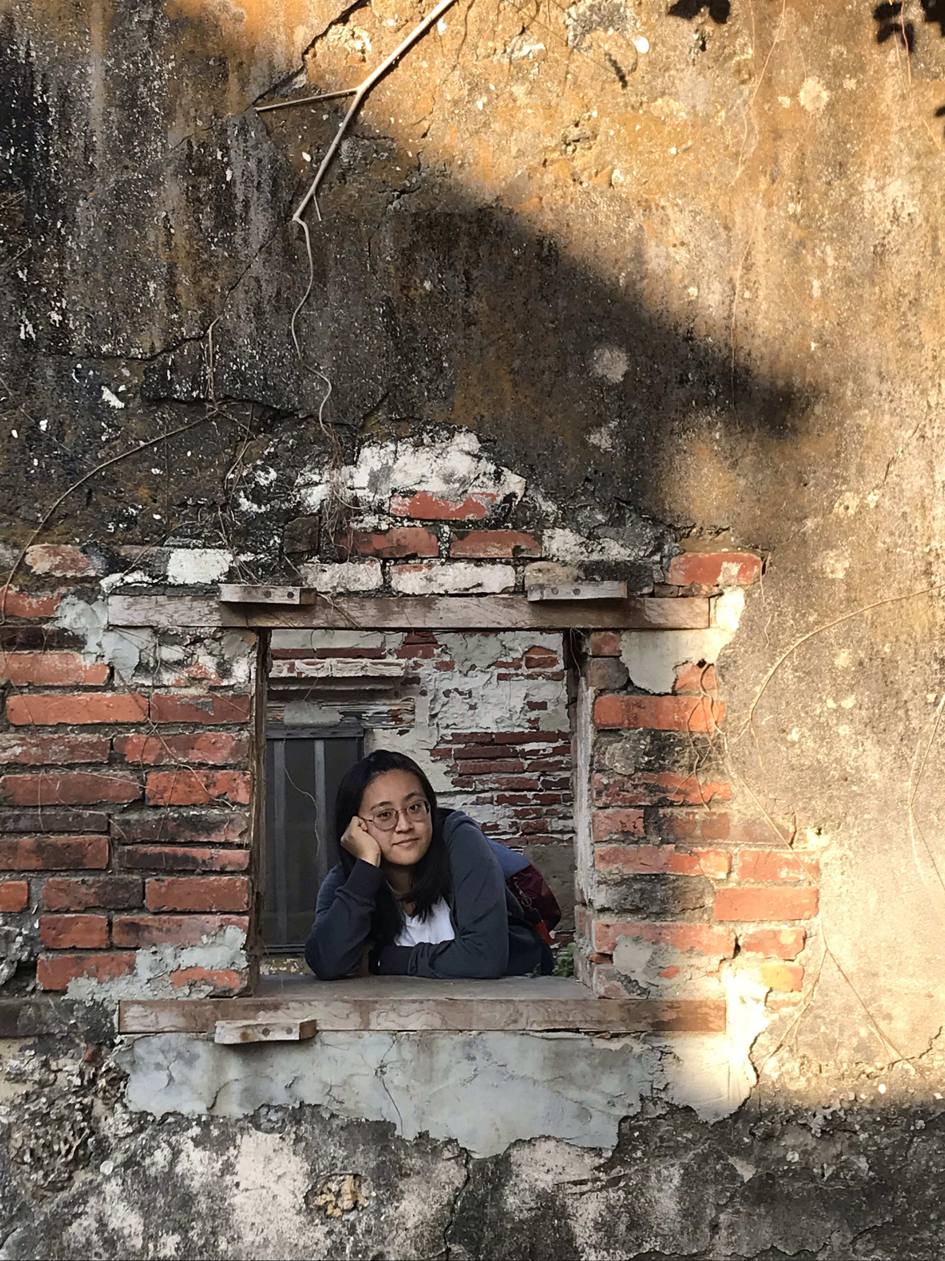 提供ikea桌子475服務的專家黃宥慈