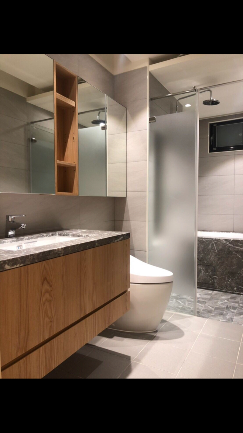 元一室內裝修工程有限公司 - 老屋翻修