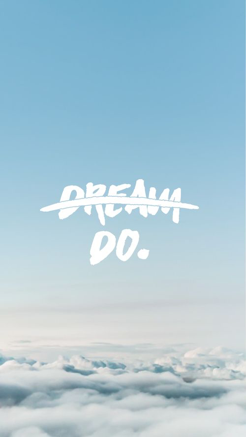 提供soho服務的專家SOHO